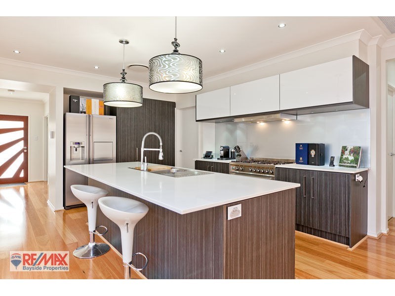 5 Feathertail Pl, Gumdale QLD 4154