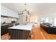 5 Feathertail Pl, Gumdale QLD 4154