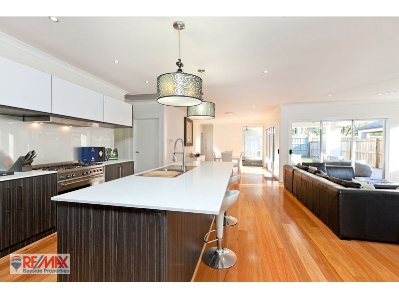 5 Feathertail Pl, Gumdale QLD 4154