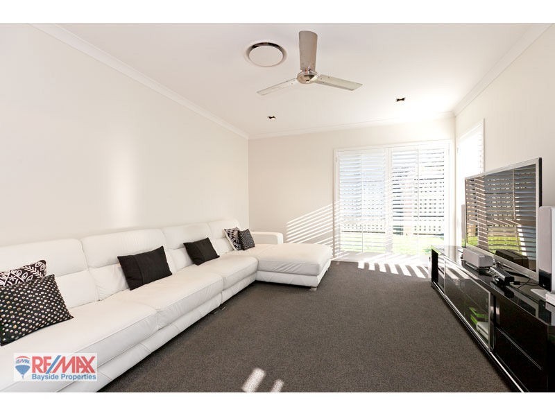 5 Feathertail Pl, Gumdale QLD 4154