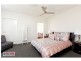 5 Feathertail Pl, Gumdale QLD 4154