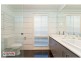 5 Feathertail Pl, Gumdale QLD 4154