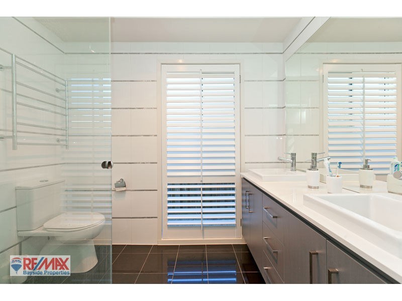 5 Feathertail Pl, Gumdale QLD 4154