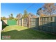 5 Feathertail Pl, Gumdale QLD 4154