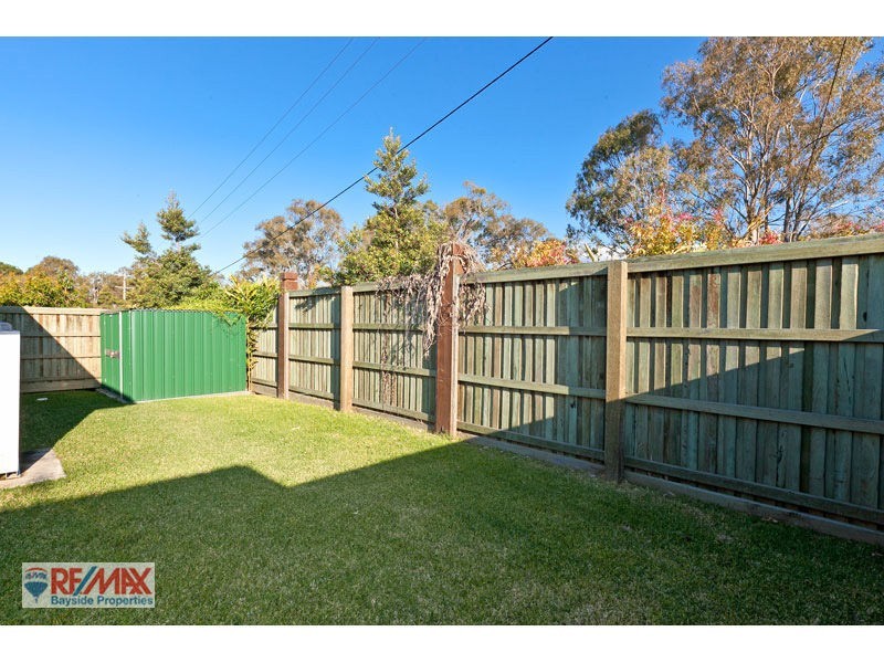 5 Feathertail Pl, Gumdale QLD 4154