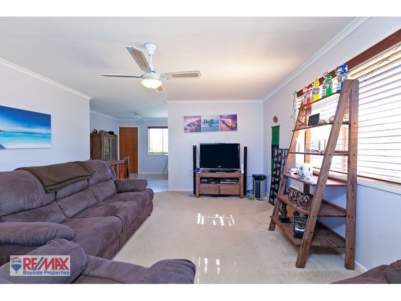 16 Leyton St, Birkdale QLD 4159