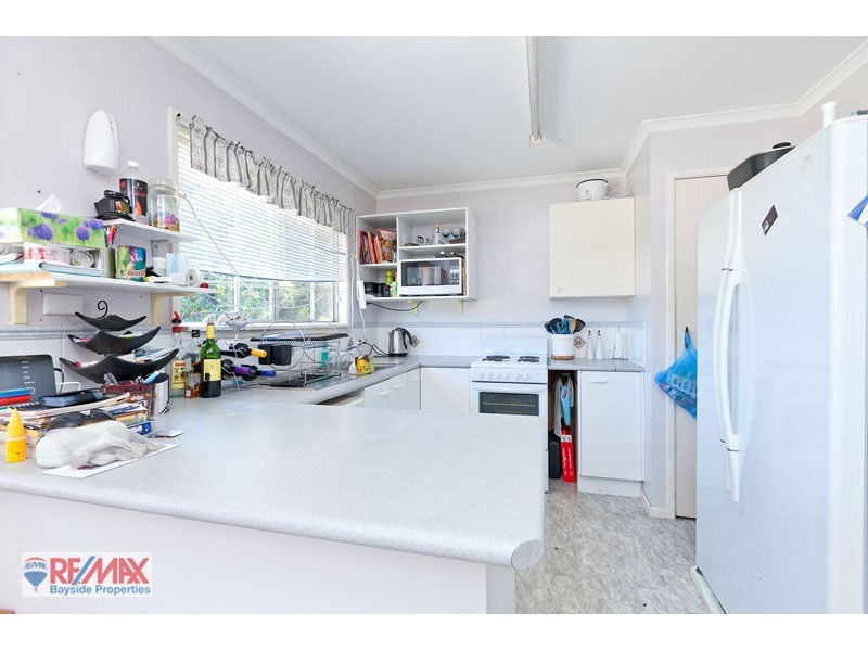 16 Leyton St, Birkdale QLD 4159