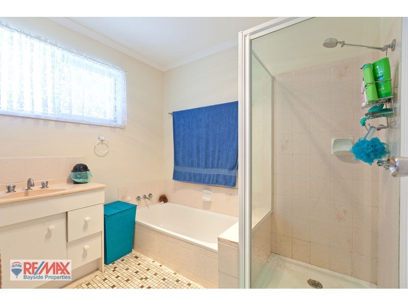 16 Leyton St, Birkdale QLD 4159