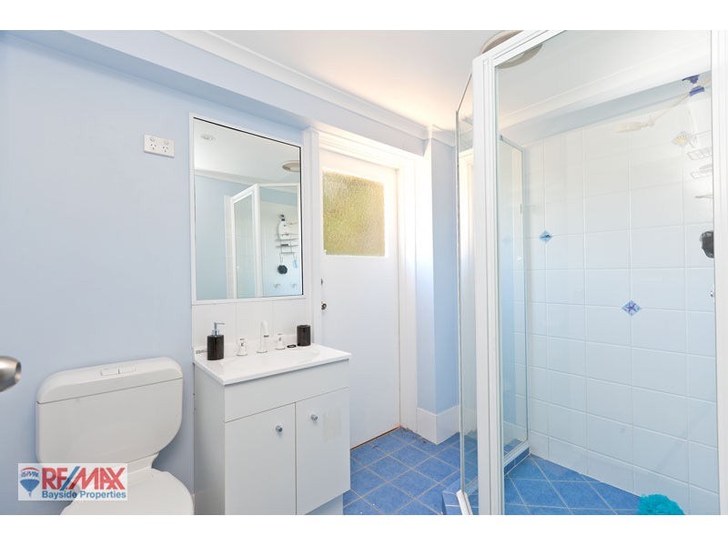 16 Leyton St, Birkdale QLD 4159