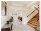 1 WATERVALE DRIVE, Redland Bay QLD 4165
