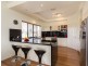 1 WATERVALE DRIVE, Redland Bay QLD 4165