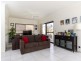 1 WATERVALE DRIVE, Redland Bay QLD 4165