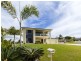 1 WATERVALE DRIVE, Redland Bay QLD 4165