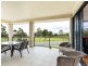 1 WATERVALE DRIVE, Redland Bay QLD 4165