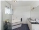 1 WATERVALE DRIVE, Redland Bay QLD 4165
