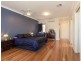 1 WATERVALE DRIVE, Redland Bay QLD 4165