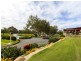 1 WATERVALE DRIVE, Redland Bay QLD 4165