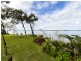 1 WATERVALE DRIVE, Redland Bay QLD 4165