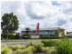 1 WATERVALE DRIVE, Redland Bay QLD 4165