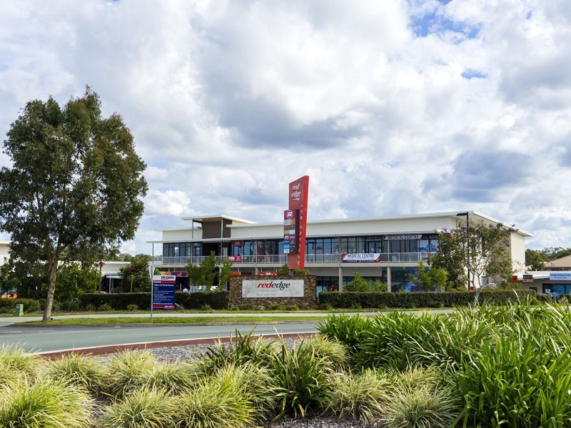 1 WATERVALE DRIVE, Redland Bay QLD 4165