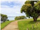 1 WATERVALE DRIVE, Redland Bay QLD 4165