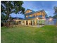 7 RAY STREET, Cleveland QLD 4163