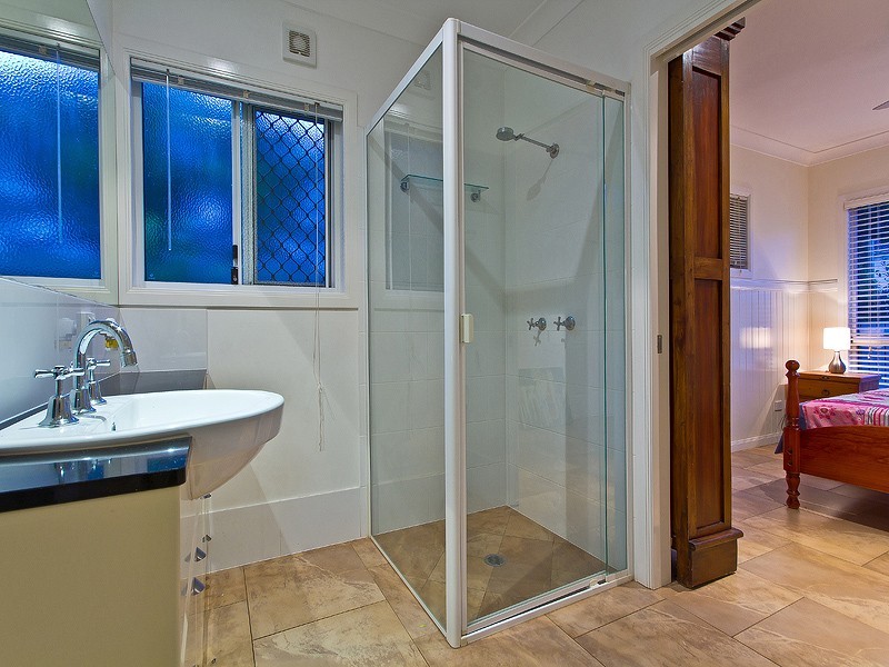 7 RAY STREET, Cleveland QLD 4163