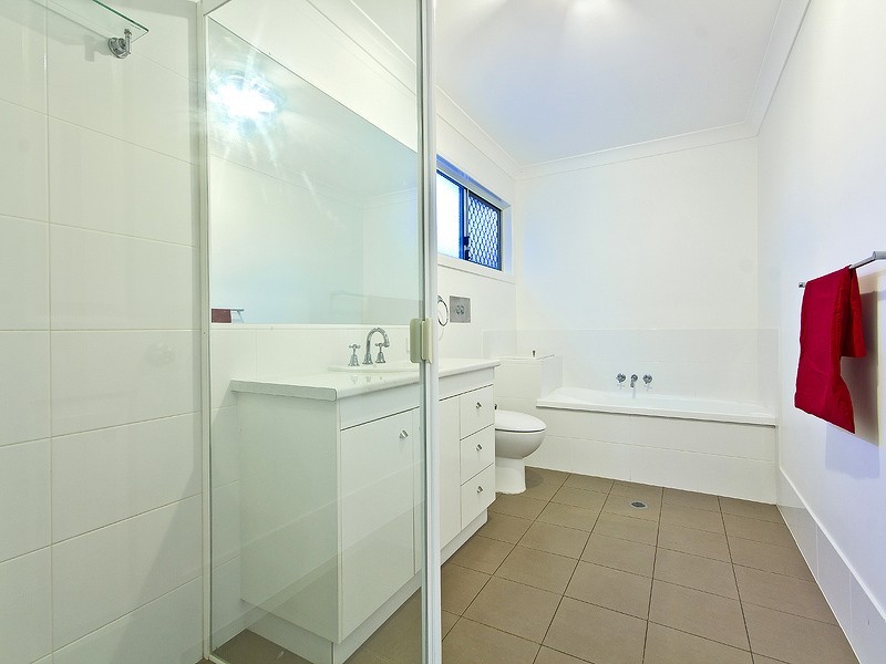 7 RAY STREET, Cleveland QLD 4163