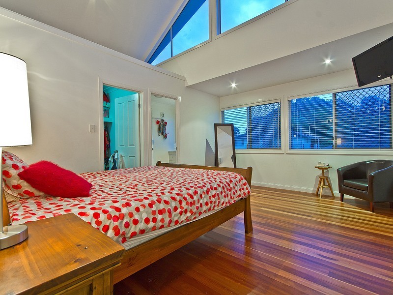 7 RAY STREET, Cleveland QLD 4163