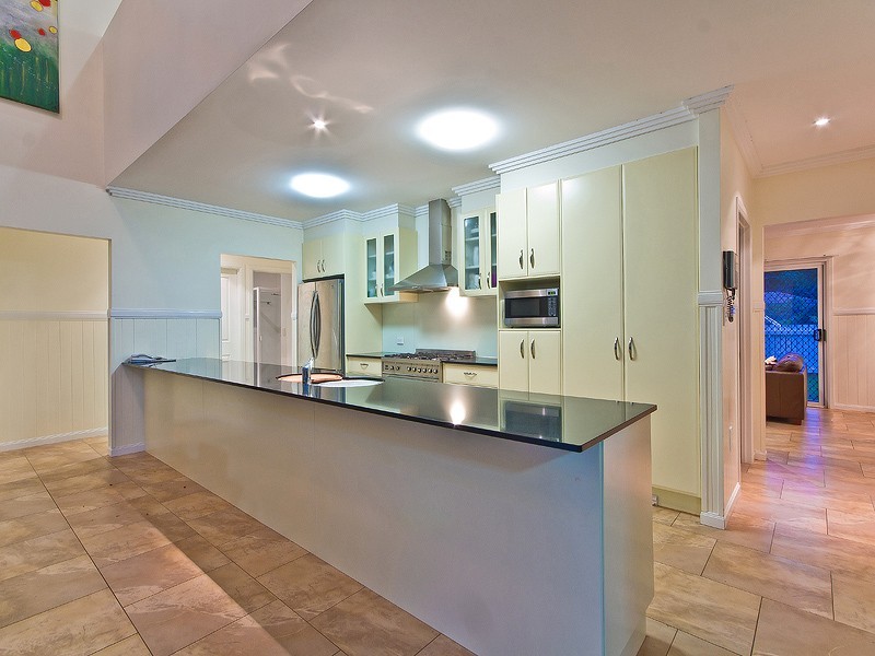 7 RAY STREET, Cleveland QLD 4163