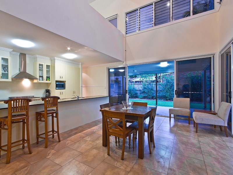 7 RAY STREET, Cleveland QLD 4163