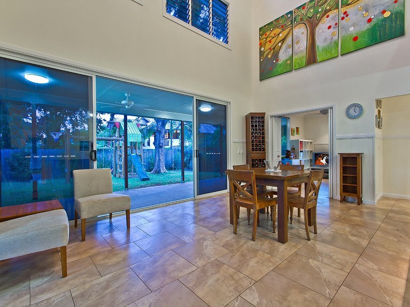 7 RAY STREET, Cleveland QLD 4163