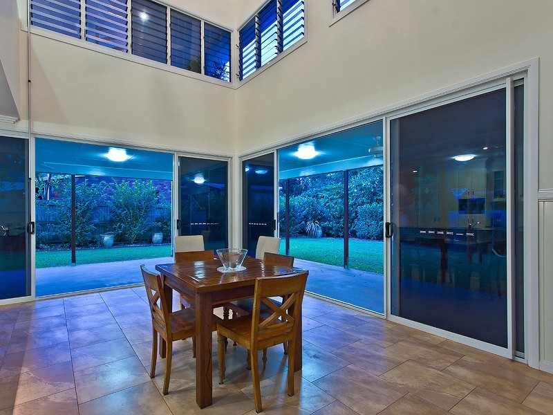 7 RAY STREET, Cleveland QLD 4163