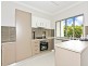 6/62 Valantine Road, Birkdale QLD 4159
