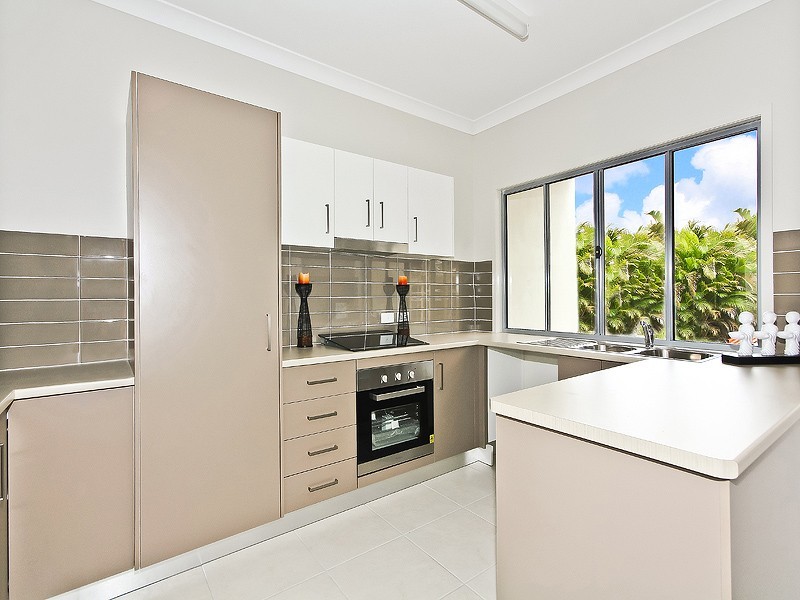 6/62 Valantine Road, Birkdale QLD 4159