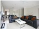 6/62 Valantine Road, Birkdale QLD 4159