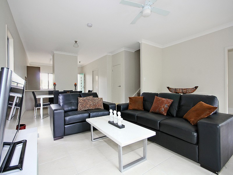 6/62 Valantine Road, Birkdale QLD 4159