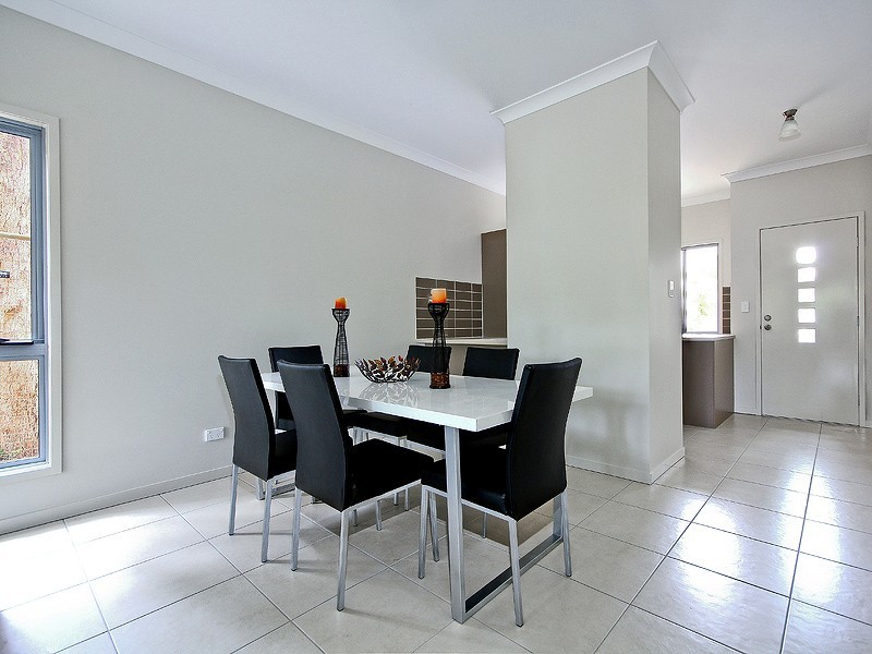 6/62 Valantine Road, Birkdale QLD 4159