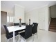 6/62 Valantine Road, Birkdale QLD 4159