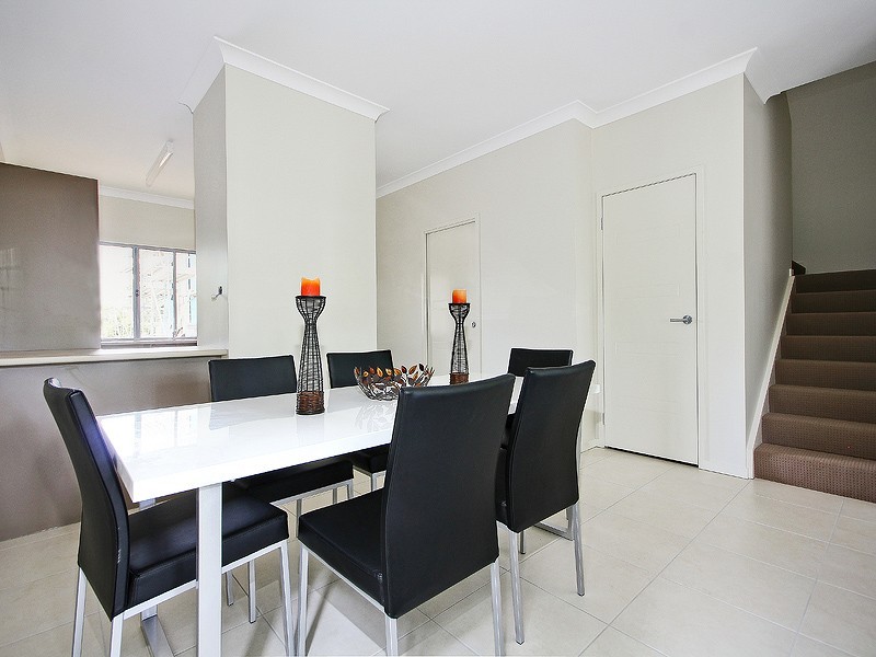 6/62 Valantine Road, Birkdale QLD 4159