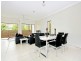 6/62 Valantine Road, Birkdale QLD 4159