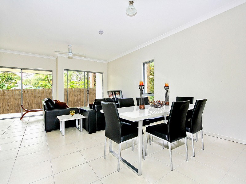 6/62 Valantine Road, Birkdale QLD 4159