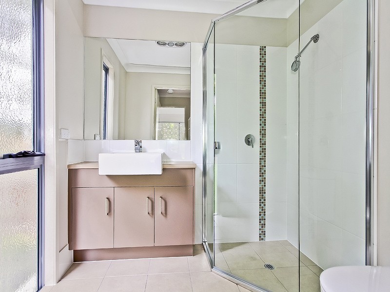 6/62 Valantine Road, Birkdale QLD 4159