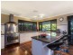 72 FIR STREET, Victoria Point QLD 4165