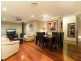 72 FIR STREET, Victoria Point QLD 4165