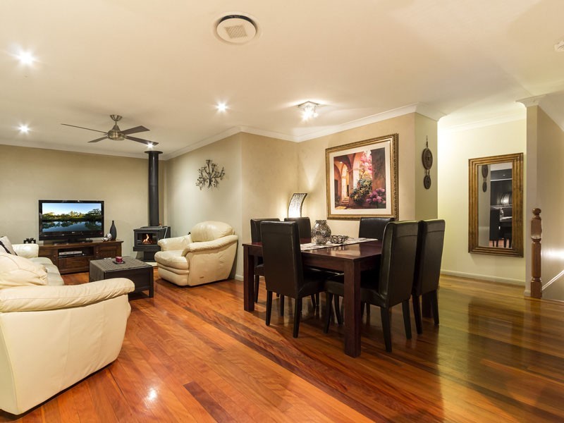 72 FIR STREET, Victoria Point QLD 4165