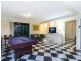 72 FIR STREET, Victoria Point QLD 4165