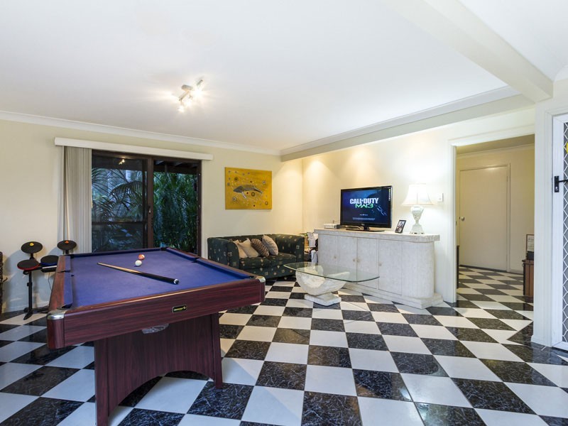 72 FIR STREET, Victoria Point QLD 4165