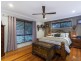 72 FIR STREET, Victoria Point QLD 4165