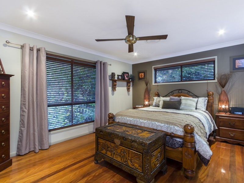 72 FIR STREET, Victoria Point QLD 4165